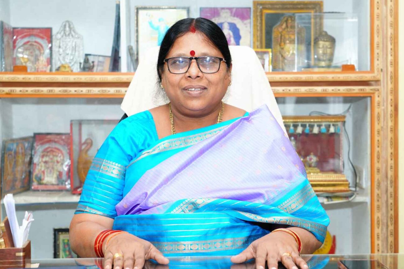 S.kota mla
