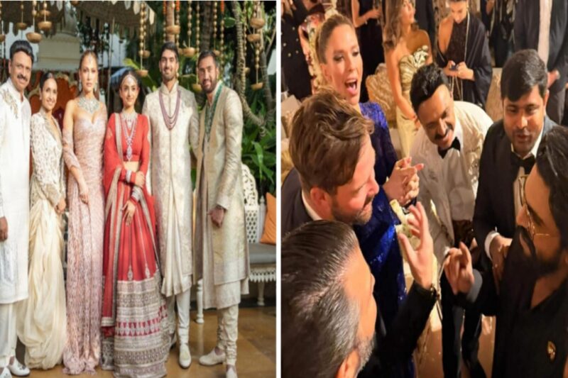 Pharma King Manthena Ramaraju