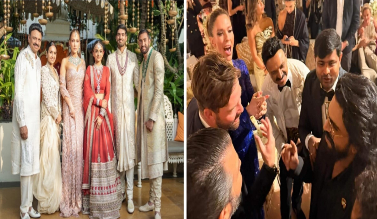 Pharma King Manthena Ramaraju