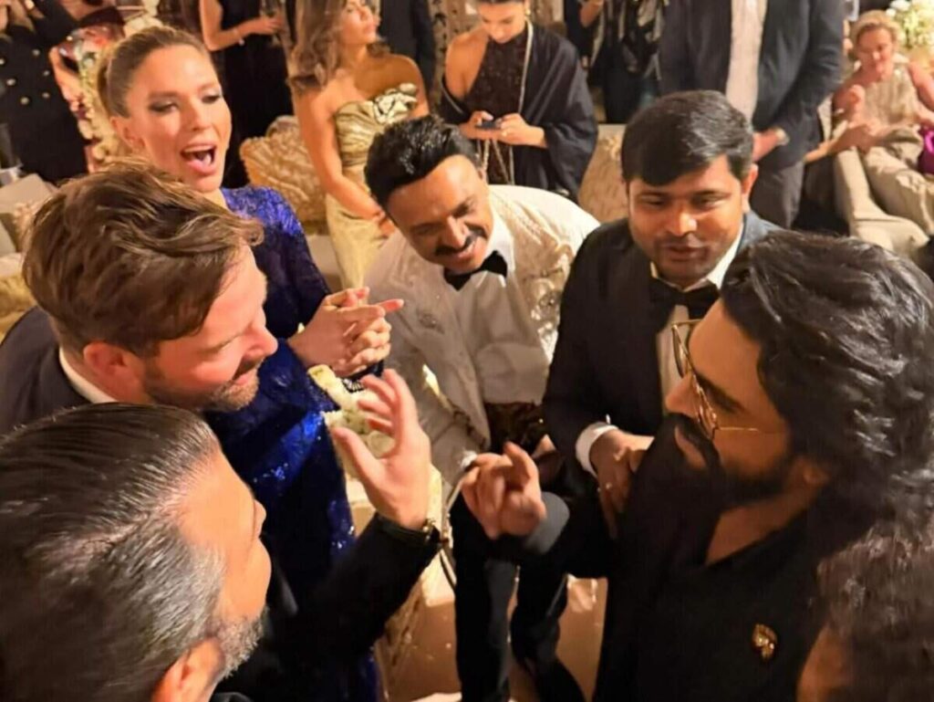 mantena-wedding-ram-charan