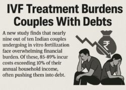 IVF treatment