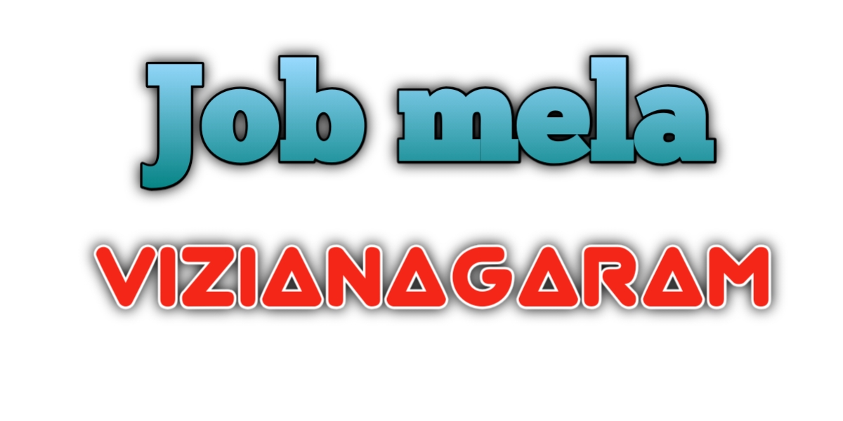 Job mela