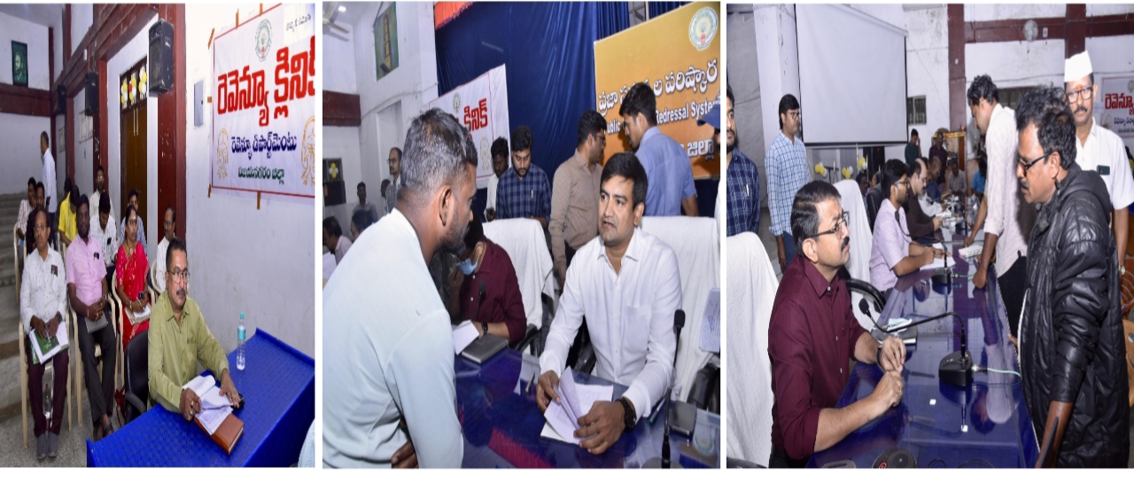 Minister kondapalli srinivas