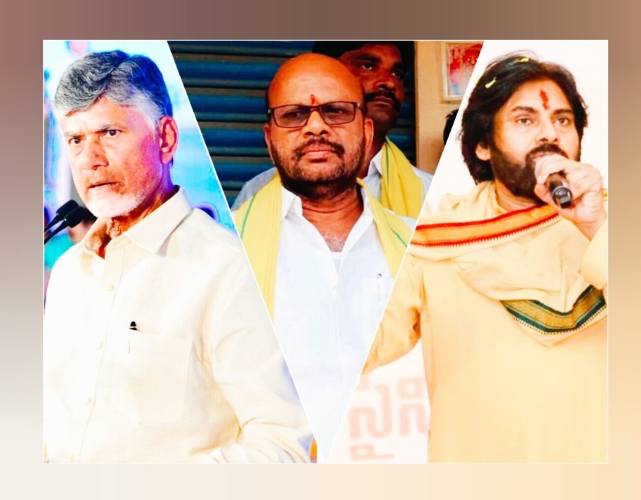 Pithapuram