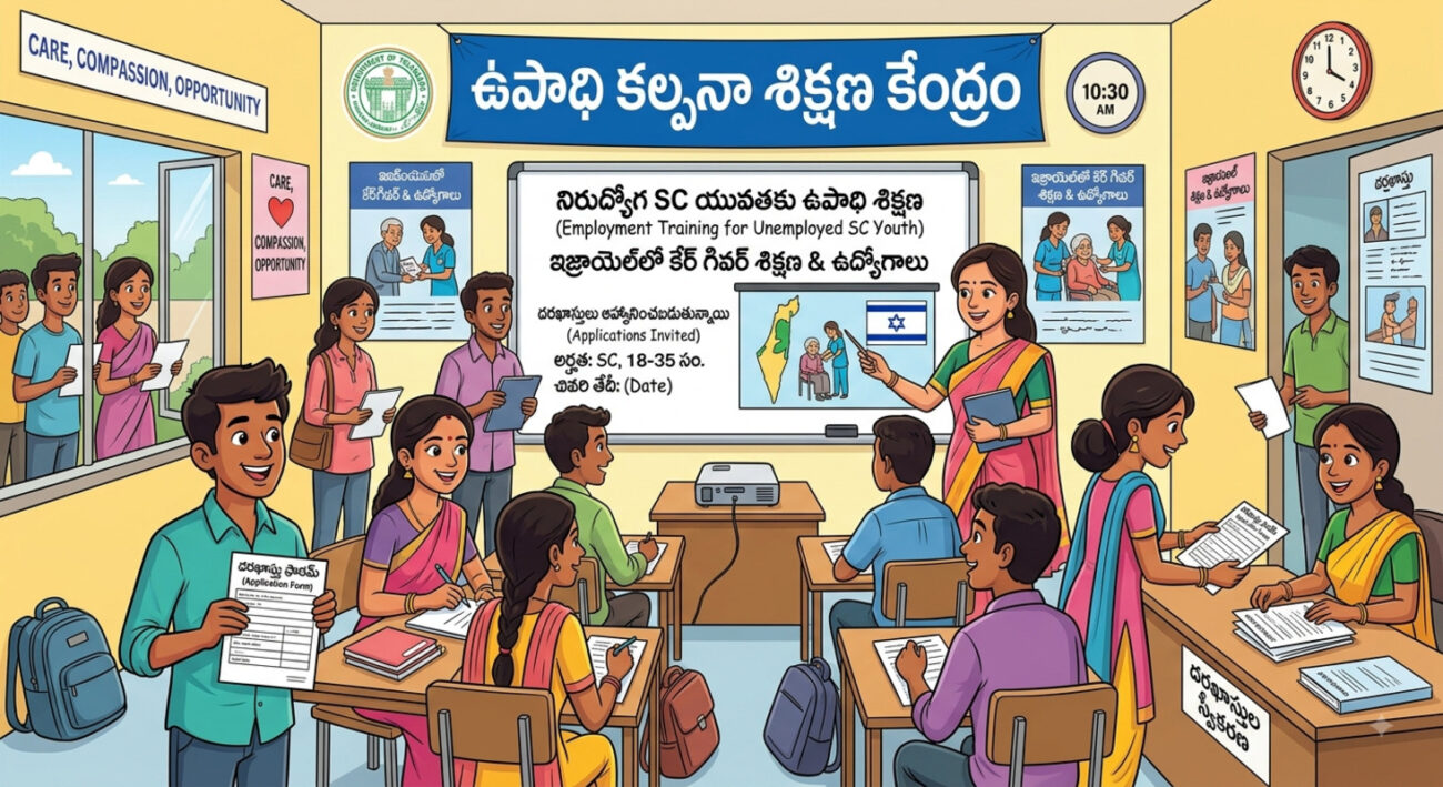 SC corporation