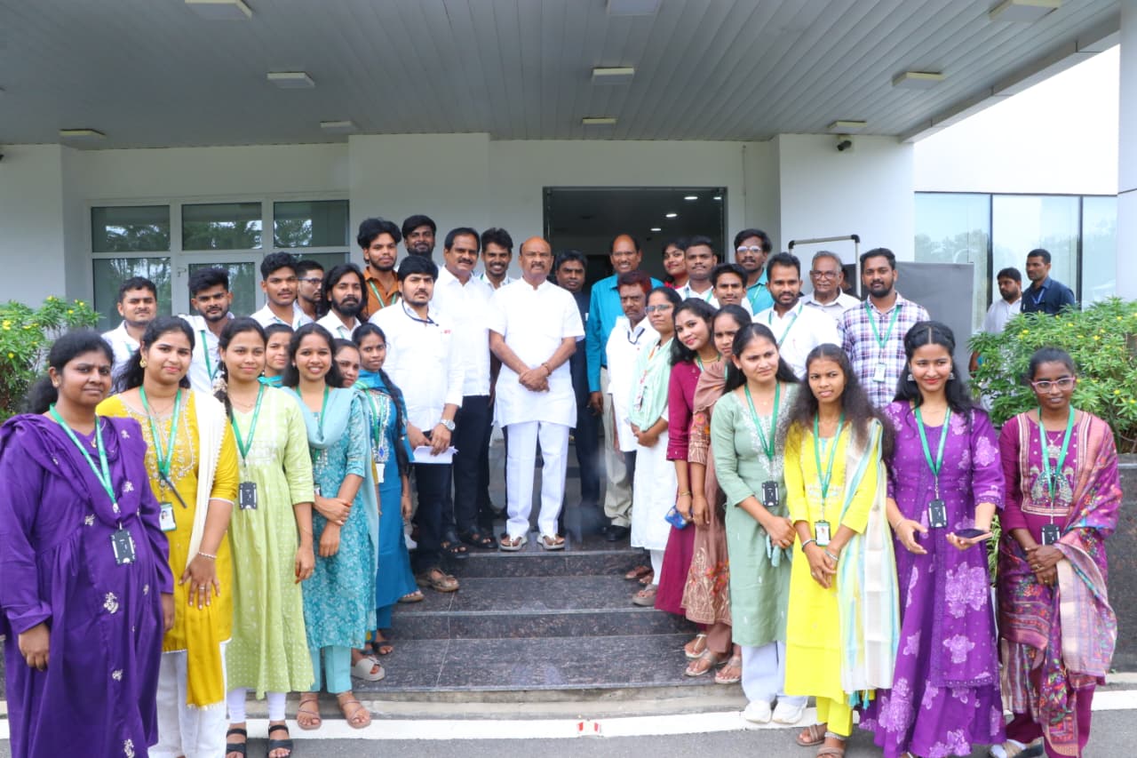 Speaker ayyanna patrudu