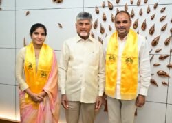 Vizianagaram