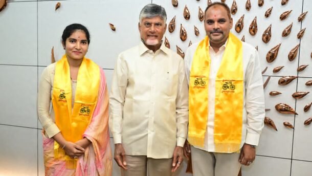 Vizianagaram
