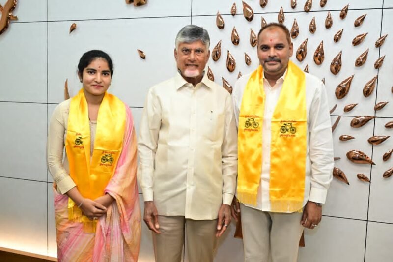 Vizianagaram
