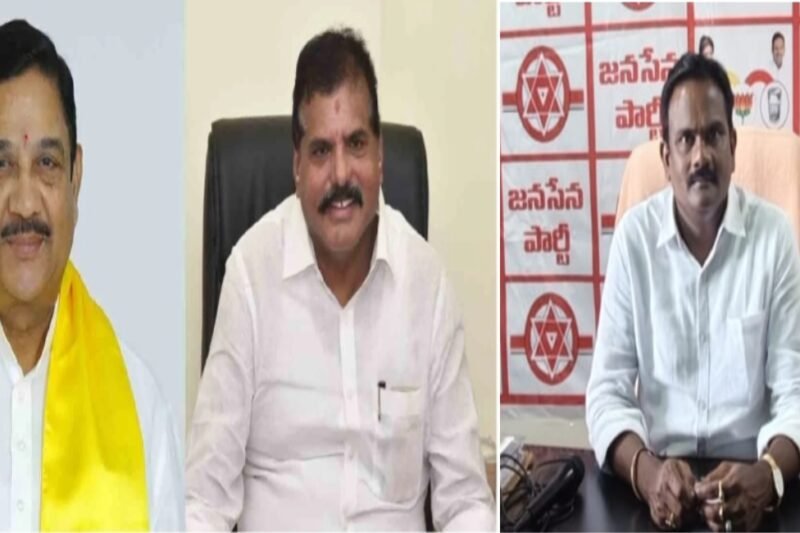 Vizianagaram